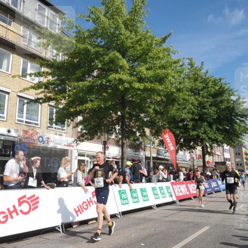 15.09.2024 - PSD Bank Halbmarathon Miley Keyser http://msf.ph/oto/7061690 15.09.2024 12:10:26 Ziel 1211, 1649, 1752, 1836, 1881, 2028, 2143, 2170, 2196, 2546, 2547, 2828, 2833, 2877, 2985, 3144, 3147, 3506, 3538 meine-sportfotos.de