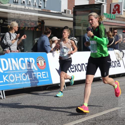 15.09.2024 - PSD Bank Halbmarathon Michael Strokosch http://msf.ph/oto/7061691 15.09.2024 11:46:52 Ziel 444, 832, 966, 1261, 1315, 1412, 1531, 1886, 1897, 2176, 2630, 2699 meine-sportfotos.de