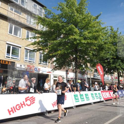 15.09.2024 - PSD Bank Halbmarathon Miley Keyser http://msf.ph/oto/7061693 15.09.2024 12:10:26 Ziel 1211, 1649, 1752, 1836, 1881, 2028, 2143, 2170, 2196, 2546, 2547, 2828, 2833, 2877, 2985, 3144, 3147, 3506, 3538 meine-sportfotos.de