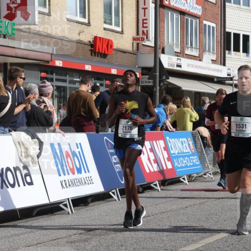15.09.2024 - PSD Bank Halbmarathon Michael Strokosch http://msf.ph/oto/7061696 15.09.2024 11:46:55 Ziel 444, 832, 966, 1195, 1261, 1369, 1412, 1531, 1886, 1897, 2176, 2630, 2653, 2699 meine-sportfotos.de