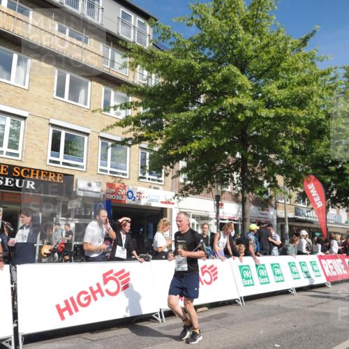 15.09.2024 - PSD Bank Halbmarathon Miley Keyser http://msf.ph/oto/7061697 15.09.2024 12:10:27 Ziel 1211, 1649, 1752, 1836, 1881, 2028, 2143, 2170, 2196, 2546, 2547, 2828, 2833, 2877, 2985, 3144, 3147, 3506, 3538 meine-sportfotos.de