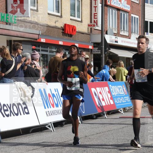 15.09.2024 - PSD Bank Halbmarathon Michael Strokosch http://msf.ph/oto/7061698 15.09.2024 11:46:55 Ziel 444, 832, 966, 1195, 1261, 1369, 1412, 1531, 1886, 1897, 2176, 2630, 2653, 2699 meine-sportfotos.de