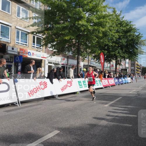 15.09.2024 - PSD Bank Halbmarathon Miley Keyser http://msf.ph/oto/7061699 15.09.2024 11:06:56 Ziel 456, 459, 460, 465, 467, 468, 472, 805 meine-sportfotos.de