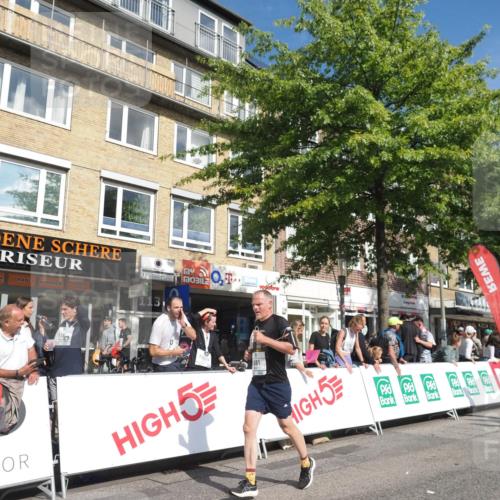 15.09.2024 - PSD Bank Halbmarathon Miley Keyser http://msf.ph/oto/7061701 15.09.2024 12:10:27 Ziel 1211, 1649, 1752, 1836, 1881, 2028, 2143, 2170, 2196, 2546, 2547, 2828, 2833, 2877, 2985, 3144, 3147, 3506, 3538 meine-sportfotos.de