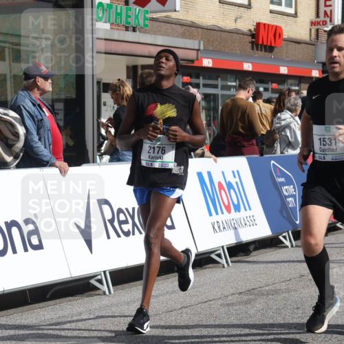 15.09.2024 - PSD Bank Halbmarathon Michael Strokosch http://msf.ph/oto/7061702 15.09.2024 11:46:55 Ziel 444, 832, 966, 1195, 1261, 1369, 1412, 1531, 1886, 1897, 2176, 2630, 2653, 2699 meine-sportfotos.de