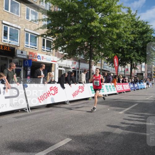 15.09.2024 - PSD Bank Halbmarathon Miley Keyser http://msf.ph/oto/7061703 15.09.2024 11:06:56 Ziel 456, 459, 460, 465, 467, 468, 472, 805 meine-sportfotos.de