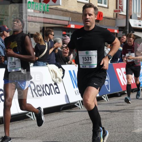 15.09.2024 - PSD Bank Halbmarathon Michael Strokosch http://msf.ph/oto/7061704 15.09.2024 11:46:56 Ziel 444, 832, 966, 1195, 1261, 1369, 1412, 1531, 1886, 1897, 2176, 2630, 2653, 2699 meine-sportfotos.de