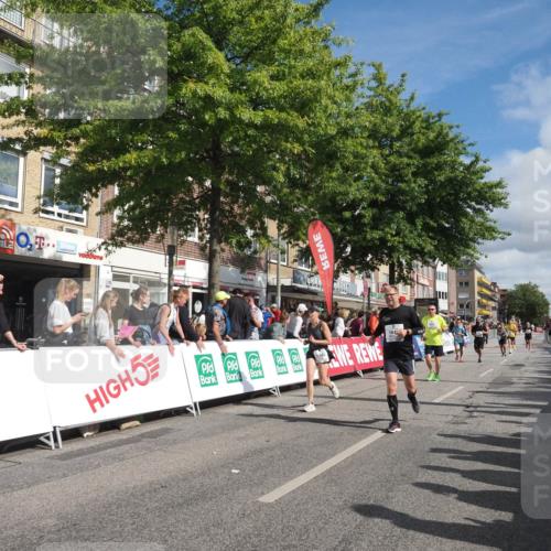 15.09.2024 - PSD Bank Halbmarathon Miley Keyser http://msf.ph/oto/7061705 15.09.2024 12:10:27 Ziel 1211, 1649, 1752, 1836, 1881, 2028, 2143, 2170, 2196, 2546, 2547, 2828, 2833, 2877, 2985, 3144, 3147, 3506, 3538 meine-sportfotos.de