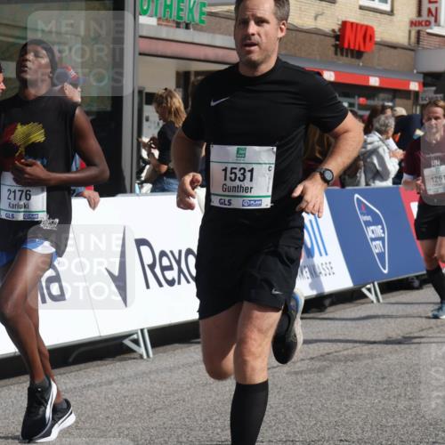 15.09.2024 - PSD Bank Halbmarathon Michael Strokosch http://msf.ph/oto/7061706 15.09.2024 11:46:56 Ziel 444, 832, 966, 1195, 1261, 1369, 1412, 1531, 1886, 1897, 2176, 2630, 2653, 2699 meine-sportfotos.de