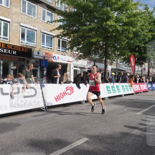 15.09.2024 - PSD Bank Halbmarathon Miley Keyser http://msf.ph/oto/7061711 15.09.2024 11:06:56 Ziel 456, 459, 460, 465, 467, 468, 472, 805 meine-sportfotos.de