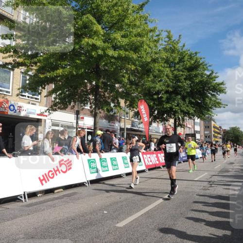 15.09.2024 - PSD Bank Halbmarathon Miley Keyser http://msf.ph/oto/7061713 15.09.2024 12:10:27 Ziel 1211, 1649, 1752, 1836, 1881, 2028, 2143, 2170, 2196, 2546, 2547, 2828, 2833, 2877, 2985, 3144, 3147, 3506, 3538 meine-sportfotos.de