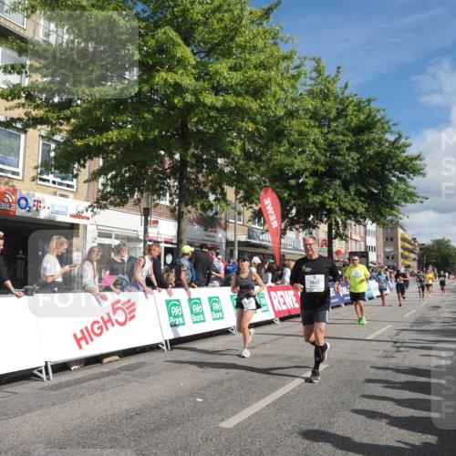 15.09.2024 - PSD Bank Halbmarathon Miley Keyser http://msf.ph/oto/7061717 15.09.2024 12:10:28 Ziel 1211, 1649, 1752, 1836, 1881, 2028, 2143, 2170, 2546, 2547, 2828, 2833, 2877, 2985, 3144, 3147, 3506, 3538 meine-sportfotos.de