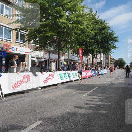 15.09.2024 - PSD Bank Halbmarathon Miley Keyser http://msf.ph/oto/7061719 15.09.2024 11:06:58 Ziel 456, 460, 465, 467, 468, 472, 805 meine-sportfotos.de