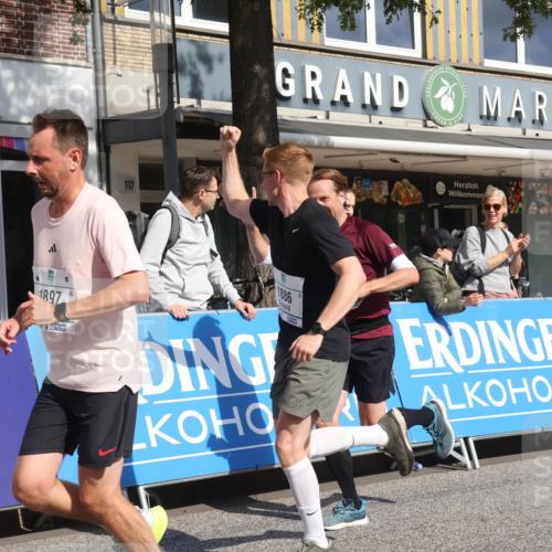 15.09.2024 - PSD Bank Halbmarathon Michael Strokosch http://msf.ph/oto/7061723 15.09.2024 11:46:59 Ziel 444, 832, 1195, 1261, 1269, 1369, 1412, 1531, 1789, 1886, 1897, 2176, 2630, 2653, 2699 meine-sportfotos.de