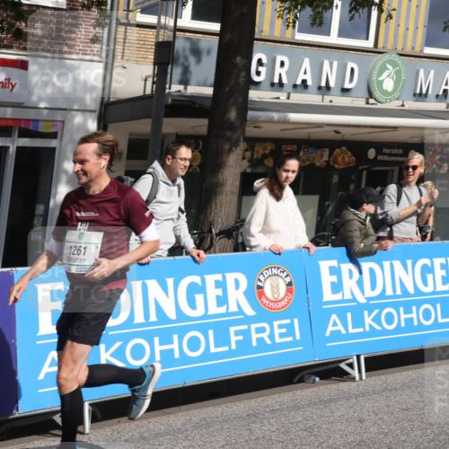 15.09.2024 - PSD Bank Halbmarathon Michael Strokosch http://msf.ph/oto/7061724 15.09.2024 11:46:59 Ziel 444, 832, 1195, 1261, 1269, 1369, 1412, 1531, 1789, 1886, 1897, 2176, 2630, 2653, 2699 meine-sportfotos.de