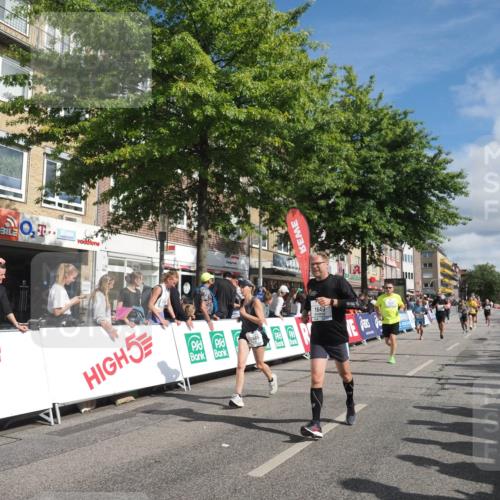 15.09.2024 - PSD Bank Halbmarathon Miley Keyser http://msf.ph/oto/7061725 15.09.2024 12:10:28 Ziel 1211, 1649, 1752, 1836, 1881, 2028, 2143, 2170, 2546, 2547, 2828, 2833, 2877, 2985, 3144, 3147, 3506, 3538 meine-sportfotos.de
