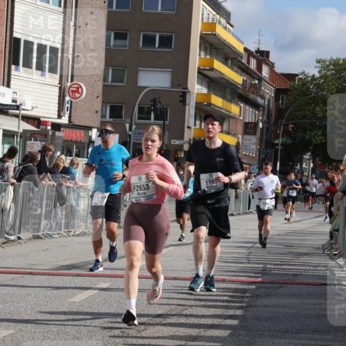 15.09.2024 - PSD Bank Halbmarathon Michael Strokosch http://msf.ph/oto/7061726 15.09.2024 11:47:00 Ziel 444, 832, 1195, 1261, 1269, 1369, 1412, 1531, 1789, 1886, 1897, 2176, 2630, 2653, 2699 meine-sportfotos.de