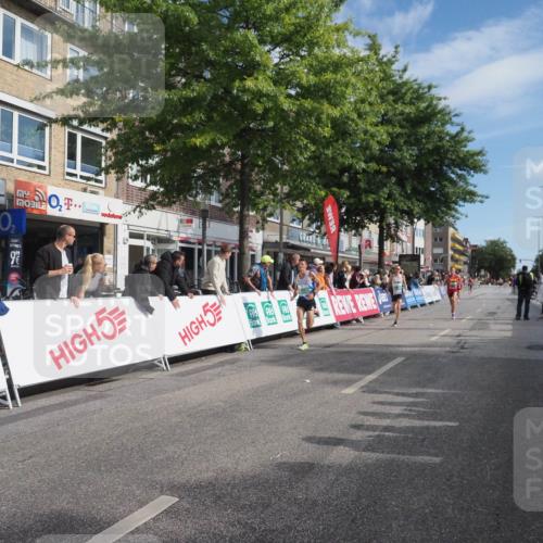 15.09.2024 - PSD Bank Halbmarathon Miley Keyser http://msf.ph/oto/7061727 15.09.2024 11:06:59 Ziel 456, 460, 465, 467, 468, 472, 805 meine-sportfotos.de