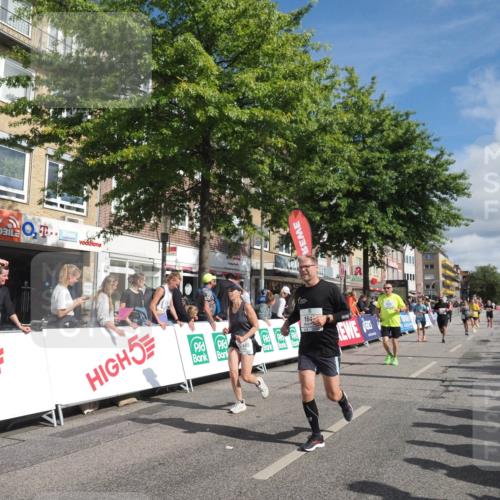 15.09.2024 - PSD Bank Halbmarathon Miley Keyser http://msf.ph/oto/7061729 15.09.2024 12:10:28 Ziel 1211, 1649, 1752, 1836, 1881, 2028, 2143, 2170, 2546, 2547, 2828, 2833, 2877, 2985, 3144, 3147, 3506, 3538 meine-sportfotos.de