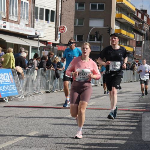 15.09.2024 - PSD Bank Halbmarathon Michael Strokosch http://msf.ph/oto/7061730 15.09.2024 11:47:01 Ziel 444, 832, 1195, 1261, 1269, 1369, 1412, 1531, 1789, 1886, 1897, 2176, 2630, 2653 meine-sportfotos.de