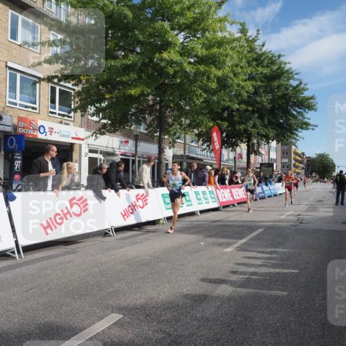 15.09.2024 - PSD Bank Halbmarathon Miley Keyser http://msf.ph/oto/7061731 15.09.2024 11:06:59 Ziel 456, 460, 465, 467, 468, 472, 805 meine-sportfotos.de