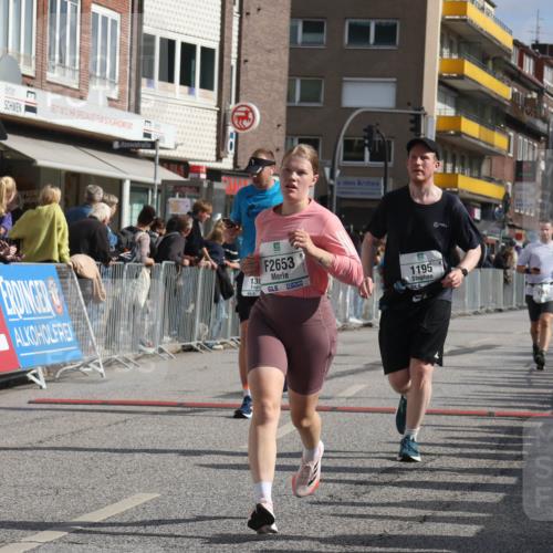 15.09.2024 - PSD Bank Halbmarathon Michael Strokosch http://msf.ph/oto/7061732 15.09.2024 11:47:01 Ziel 444, 832, 1195, 1261, 1269, 1369, 1412, 1531, 1789, 1886, 1897, 2176, 2630, 2653 meine-sportfotos.de