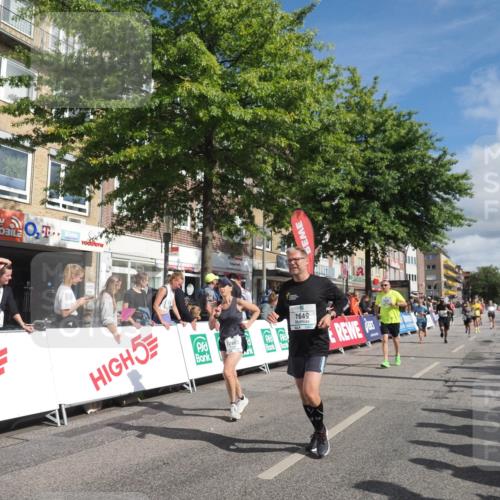 15.09.2024 - PSD Bank Halbmarathon Miley Keyser http://msf.ph/oto/7061733 15.09.2024 12:10:28 Ziel 1211, 1649, 1752, 1836, 1881, 2028, 2143, 2170, 2546, 2547, 2828, 2833, 2877, 2985, 3144, 3147, 3506, 3538 meine-sportfotos.de