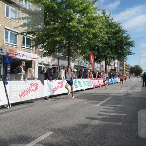 15.09.2024 - PSD Bank Halbmarathon Miley Keyser http://msf.ph/oto/7061735 15.09.2024 11:06:59 Ziel 456, 460, 465, 467, 468, 472, 805 meine-sportfotos.de