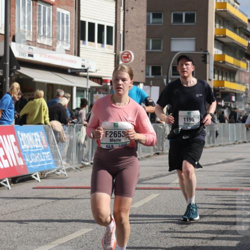 15.09.2024 - PSD Bank Halbmarathon Michael Strokosch http://msf.ph/oto/7061736 15.09.2024 11:47:01 Ziel 444, 832, 1195, 1261, 1269, 1369, 1412, 1531, 1789, 1886, 1897, 2176, 2630, 2653 meine-sportfotos.de