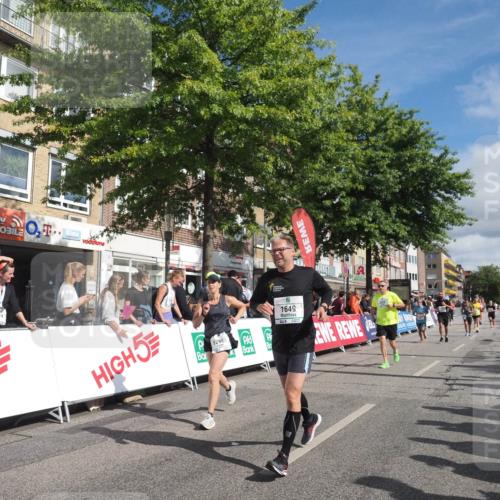 15.09.2024 - PSD Bank Halbmarathon Miley Keyser http://msf.ph/oto/7061737 15.09.2024 12:10:28 Ziel 1211, 1649, 1752, 1836, 1881, 2028, 2143, 2170, 2546, 2547, 2828, 2833, 2877, 2985, 3144, 3147, 3506, 3538 meine-sportfotos.de