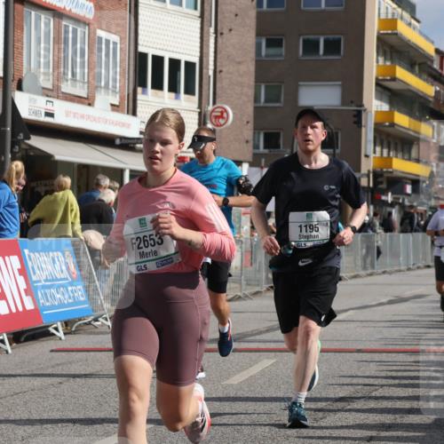 15.09.2024 - PSD Bank Halbmarathon Michael Strokosch http://msf.ph/oto/7061738 15.09.2024 11:47:02 Ziel 832, 1195, 1261, 1269, 1369, 1412, 1531, 1641, 1789, 1886, 1897, 2176, 2630, 2653 meine-sportfotos.de