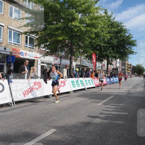 15.09.2024 - PSD Bank Halbmarathon Miley Keyser http://msf.ph/oto/7061739 15.09.2024 11:06:59 Ziel 456, 460, 465, 467, 468, 472, 805 meine-sportfotos.de