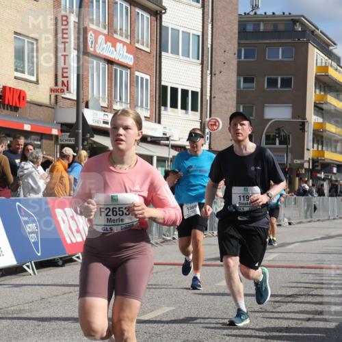 15.09.2024 - PSD Bank Halbmarathon Michael Strokosch http://msf.ph/oto/7061740 15.09.2024 11:47:02 Ziel 832, 1195, 1261, 1269, 1369, 1412, 1531, 1641, 1789, 1886, 1897, 2176, 2630, 2653 meine-sportfotos.de