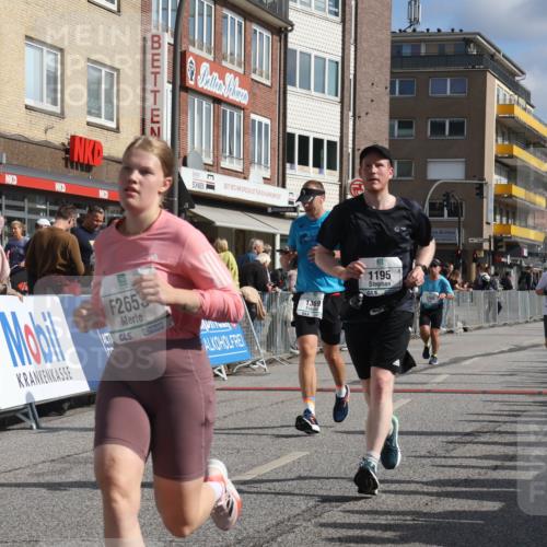 15.09.2024 - PSD Bank Halbmarathon Michael Strokosch http://msf.ph/oto/7061742 15.09.2024 11:47:02 Ziel 832, 1195, 1261, 1269, 1369, 1412, 1531, 1641, 1789, 1886, 1897, 2176, 2630, 2653 meine-sportfotos.de