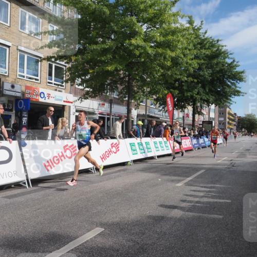 15.09.2024 - PSD Bank Halbmarathon Miley Keyser http://msf.ph/oto/7061743 15.09.2024 11:06:59 Ziel 456, 460, 465, 467, 468, 472, 805 meine-sportfotos.de