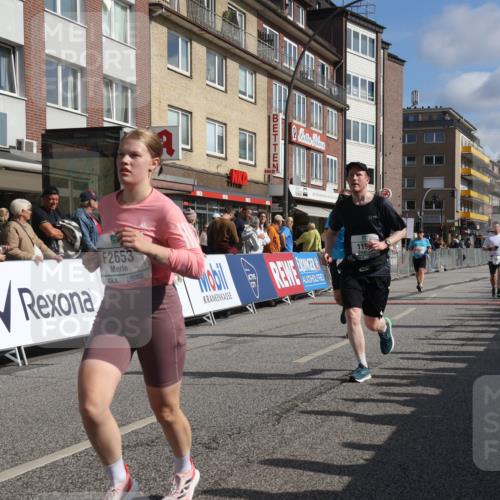 15.09.2024 - PSD Bank Halbmarathon Michael Strokosch http://msf.ph/oto/7061745 15.09.2024 11:47:03 Ziel 832, 1195, 1261, 1269, 1369, 1412, 1531, 1641, 1789, 1886, 1897, 2176, 2630, 2653 meine-sportfotos.de