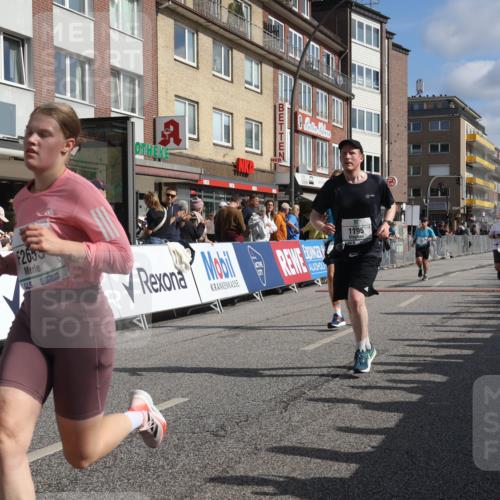 15.09.2024 - PSD Bank Halbmarathon Michael Strokosch http://msf.ph/oto/7061748 15.09.2024 11:47:03 Ziel 832, 1195, 1261, 1269, 1369, 1412, 1531, 1641, 1789, 1886, 1897, 2176, 2630, 2653 meine-sportfotos.de