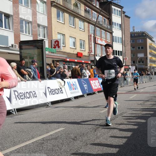15.09.2024 - PSD Bank Halbmarathon Michael Strokosch http://msf.ph/oto/7061750 15.09.2024 11:47:03 Ziel 832, 1195, 1261, 1269, 1369, 1412, 1531, 1641, 1789, 1886, 1897, 2176, 2630, 2653 meine-sportfotos.de