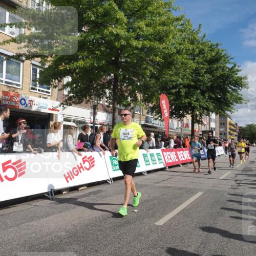 15.09.2024 - PSD Bank Halbmarathon Miley Keyser http://msf.ph/oto/7061753 15.09.2024 12:10:31 Ziel 1211, 1649, 1752, 1836, 1881, 2028, 2143, 2546, 2828, 2833, 2877, 2985, 3077, 3147, 3506, 3538 meine-sportfotos.de