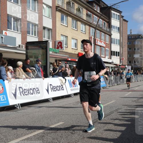 15.09.2024 - PSD Bank Halbmarathon Michael Strokosch http://msf.ph/oto/7061754 15.09.2024 11:47:03 Ziel 832, 1195, 1261, 1269, 1369, 1412, 1531, 1641, 1789, 1886, 1897, 2176, 2630, 2653 meine-sportfotos.de