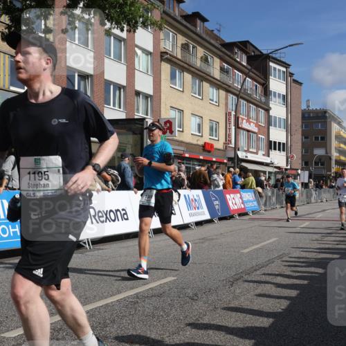 15.09.2024 - PSD Bank Halbmarathon Michael Strokosch http://msf.ph/oto/7061756 15.09.2024 11:47:04 Ziel 1195, 1261, 1269, 1369, 1412, 1531, 1641, 1789, 1886, 1897, 2176, 2653 meine-sportfotos.de