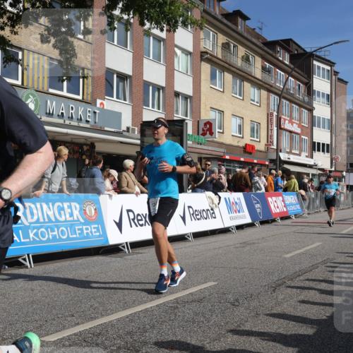 15.09.2024 - PSD Bank Halbmarathon Michael Strokosch http://msf.ph/oto/7061757 15.09.2024 11:47:05 Ziel 1195, 1261, 1269, 1369, 1412, 1531, 1641, 1789, 1886, 1897, 2176, 2533, 2653 meine-sportfotos.de