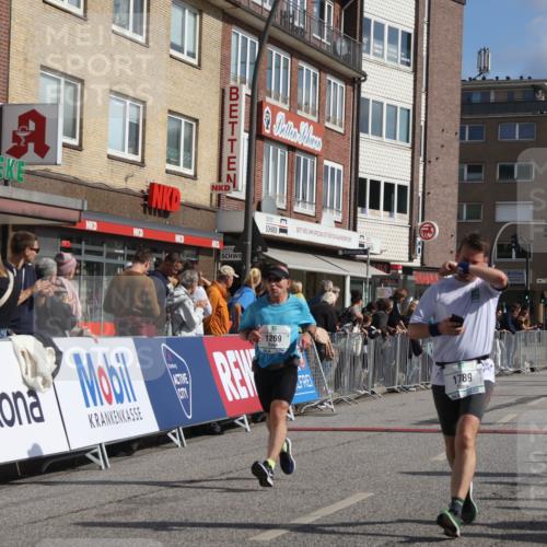 15.09.2024 - PSD Bank Halbmarathon Michael Strokosch http://msf.ph/oto/7061762 15.09.2024 11:47:06 Ziel 1053, 1078, 1195, 1261, 1269, 1369, 1412, 1531, 1641, 1789, 1886, 1897, 2176, 2533, 2653 meine-sportfotos.de