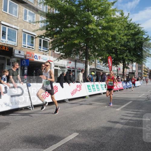 15.09.2024 - PSD Bank Halbmarathon Miley Keyser http://msf.ph/oto/7061767 15.09.2024 11:07:01 Ziel 456, 460, 465, 467, 468, 472, 805 meine-sportfotos.de