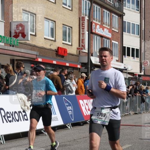 15.09.2024 - PSD Bank Halbmarathon Michael Strokosch http://msf.ph/oto/7061769 15.09.2024 11:47:07 Ziel 1053, 1078, 1195, 1261, 1269, 1369, 1531, 1641, 1789, 1886, 1897, 2176, 2533, 2653 meine-sportfotos.de