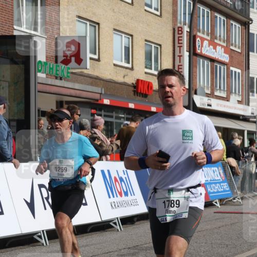 15.09.2024 - PSD Bank Halbmarathon Michael Strokosch http://msf.ph/oto/7061771 15.09.2024 11:47:07 Ziel 1053, 1078, 1195, 1261, 1269, 1369, 1531, 1641, 1789, 1886, 1897, 2176, 2533, 2653 meine-sportfotos.de