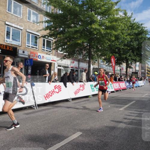 15.09.2024 - PSD Bank Halbmarathon Miley Keyser http://msf.ph/oto/7061772 15.09.2024 11:07:01 Ziel 456, 460, 465, 467, 468, 472, 805 meine-sportfotos.de