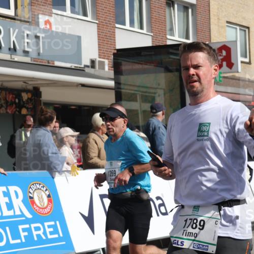 15.09.2024 - PSD Bank Halbmarathon Michael Strokosch http://msf.ph/oto/7061776 15.09.2024 11:47:08 Ziel 1053, 1078, 1195, 1261, 1269, 1369, 1488, 1641, 1789, 1886, 1897, 2491, 2533, 2653 meine-sportfotos.de
