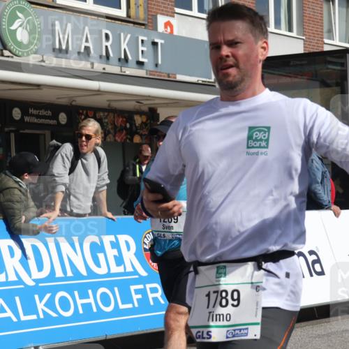 15.09.2024 - PSD Bank Halbmarathon Michael Strokosch http://msf.ph/oto/7061778 15.09.2024 11:47:08 Ziel 1053, 1078, 1195, 1261, 1269, 1369, 1488, 1641, 1789, 1886, 1897, 2491, 2533, 2653 meine-sportfotos.de