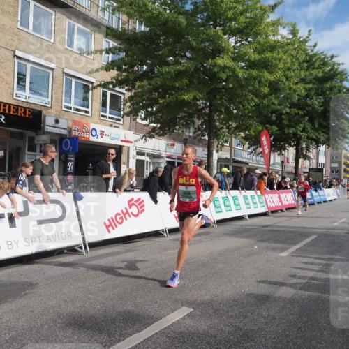 15.09.2024 - PSD Bank Halbmarathon Miley Keyser http://msf.ph/oto/7061779 15.09.2024 11:07:01 Ziel 456, 460, 465, 467, 468, 472, 805 meine-sportfotos.de